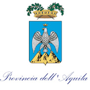 Provincia dell'Aquila