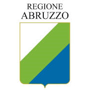 Regione Abruzzo